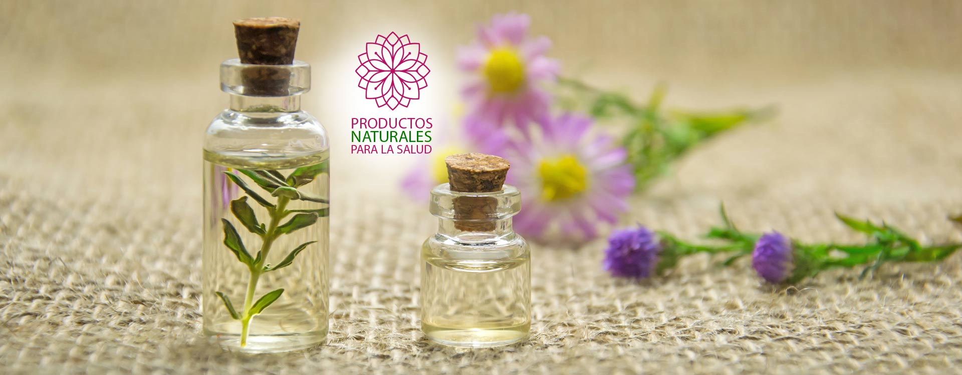 tipos de aceites esenciales