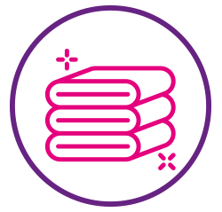 compresas de aceite esencial